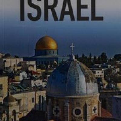 Israel