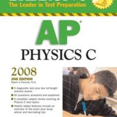 AP Physics C