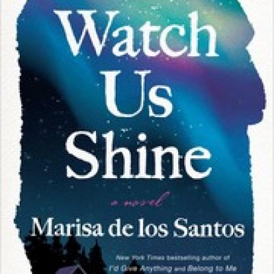 Watch us Shine