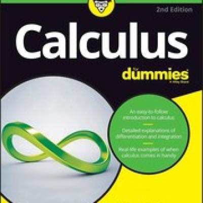 Calculus