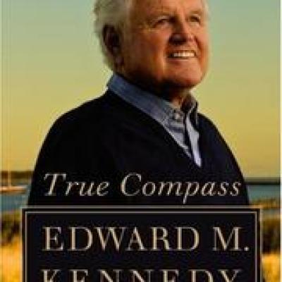 Edward M. Kennedy